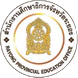 logo-footer
