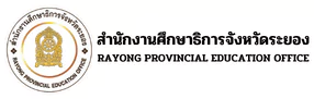 logo-footer