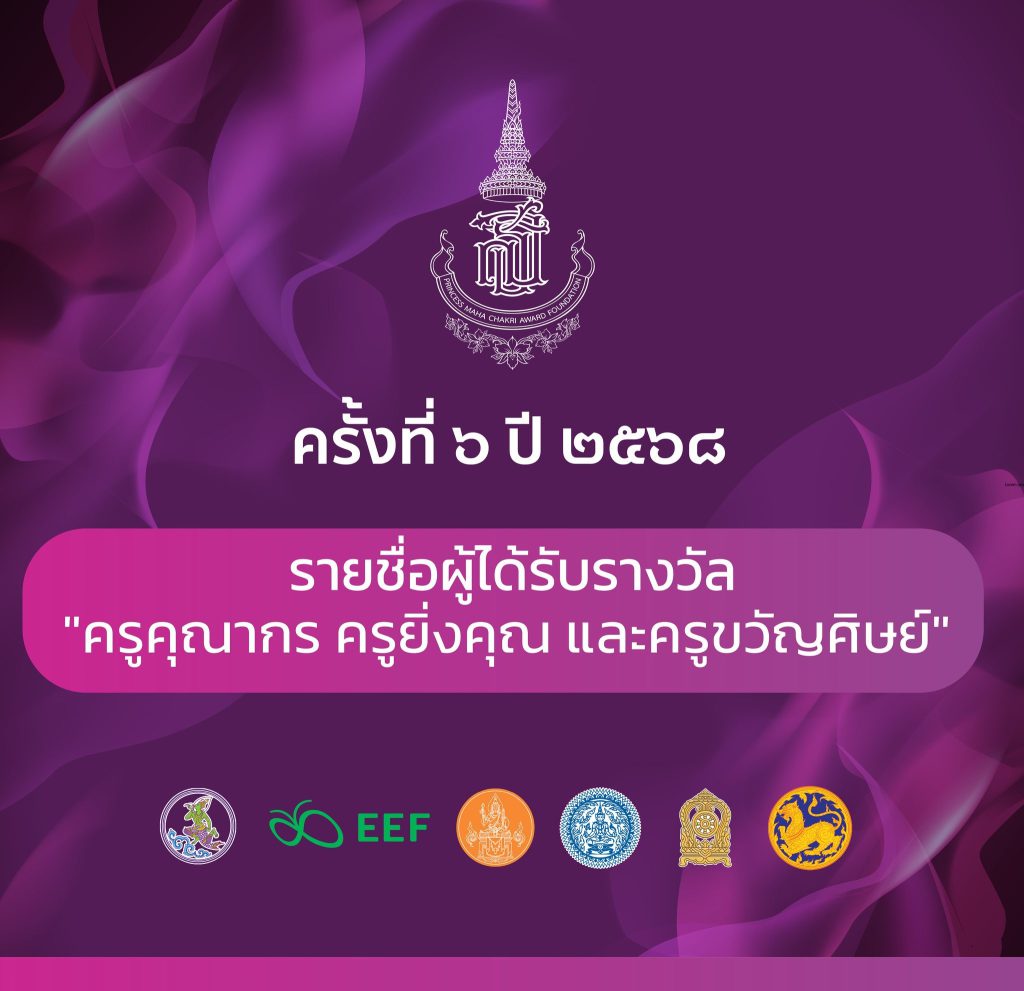 http://s__59531303