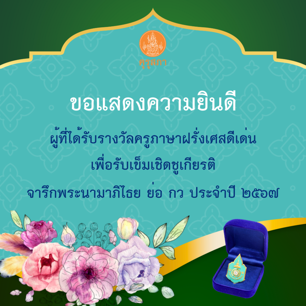 http://s__59531309_0