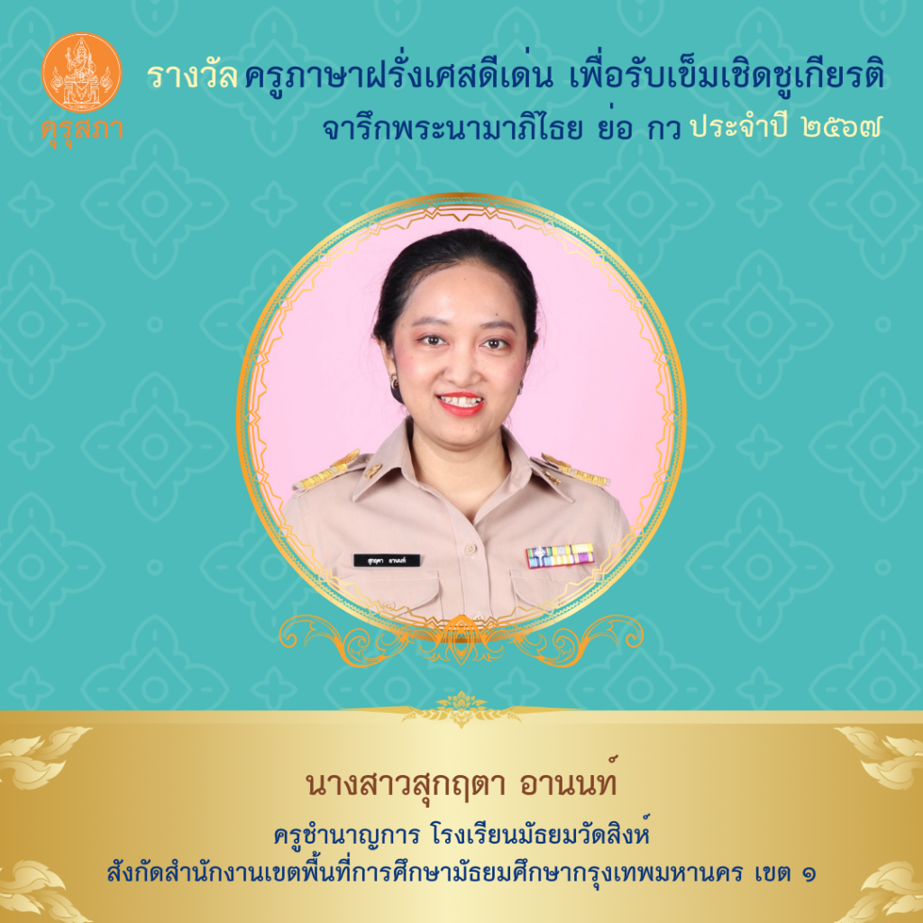 http://s__59531312_0